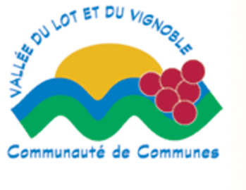 Communauté de communes vallée du lot et du vignoble