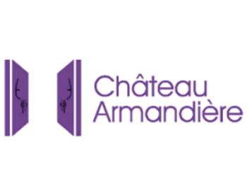 Château Armandière – Scea Godard Père et Fils