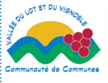 COMMUNAUTE DE COMMUNES