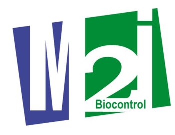 M2i Biocontrol