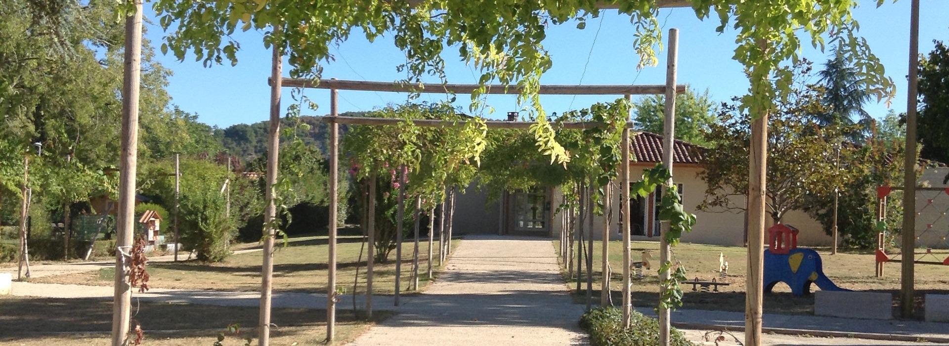 Commune de Parnac - Lot Midi Pyrénées